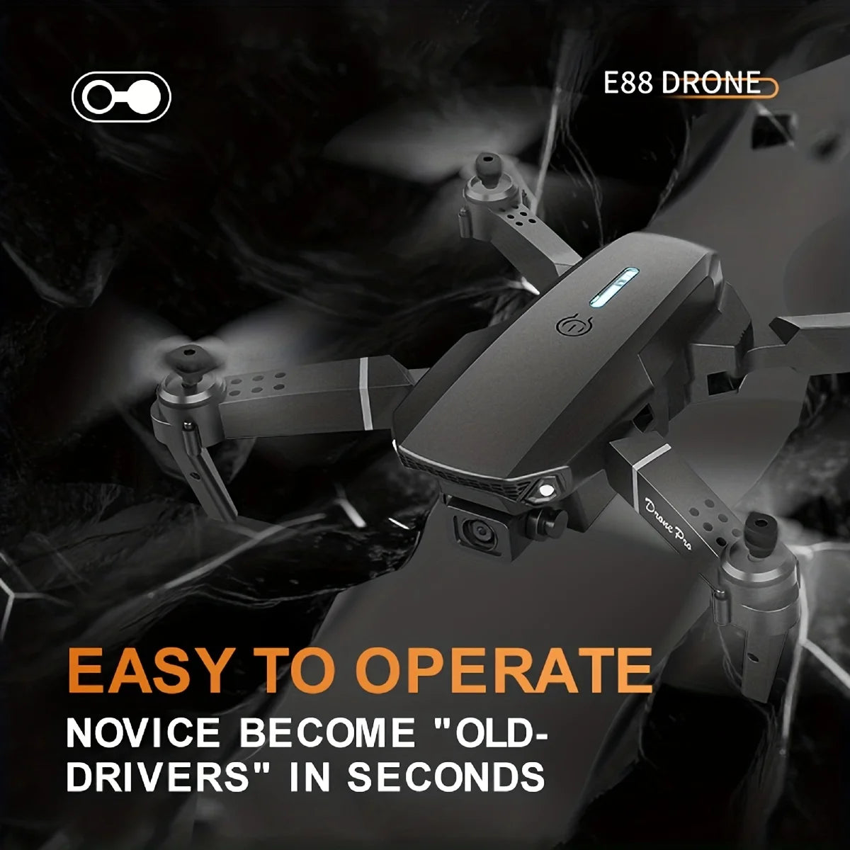 A55450edad79645cebb91bb91c8c5780eT