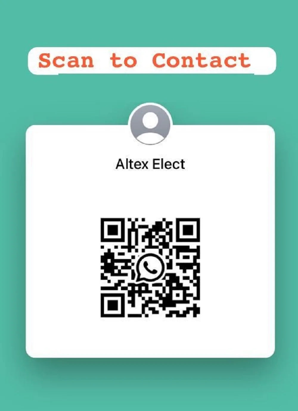 A6ff9fc83fd324bc39767af45fd99d6519