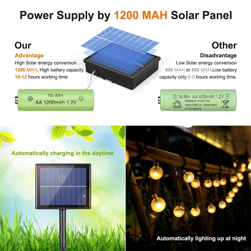 A8a72ac032f0e4efb875b8b75a4e69bd4V