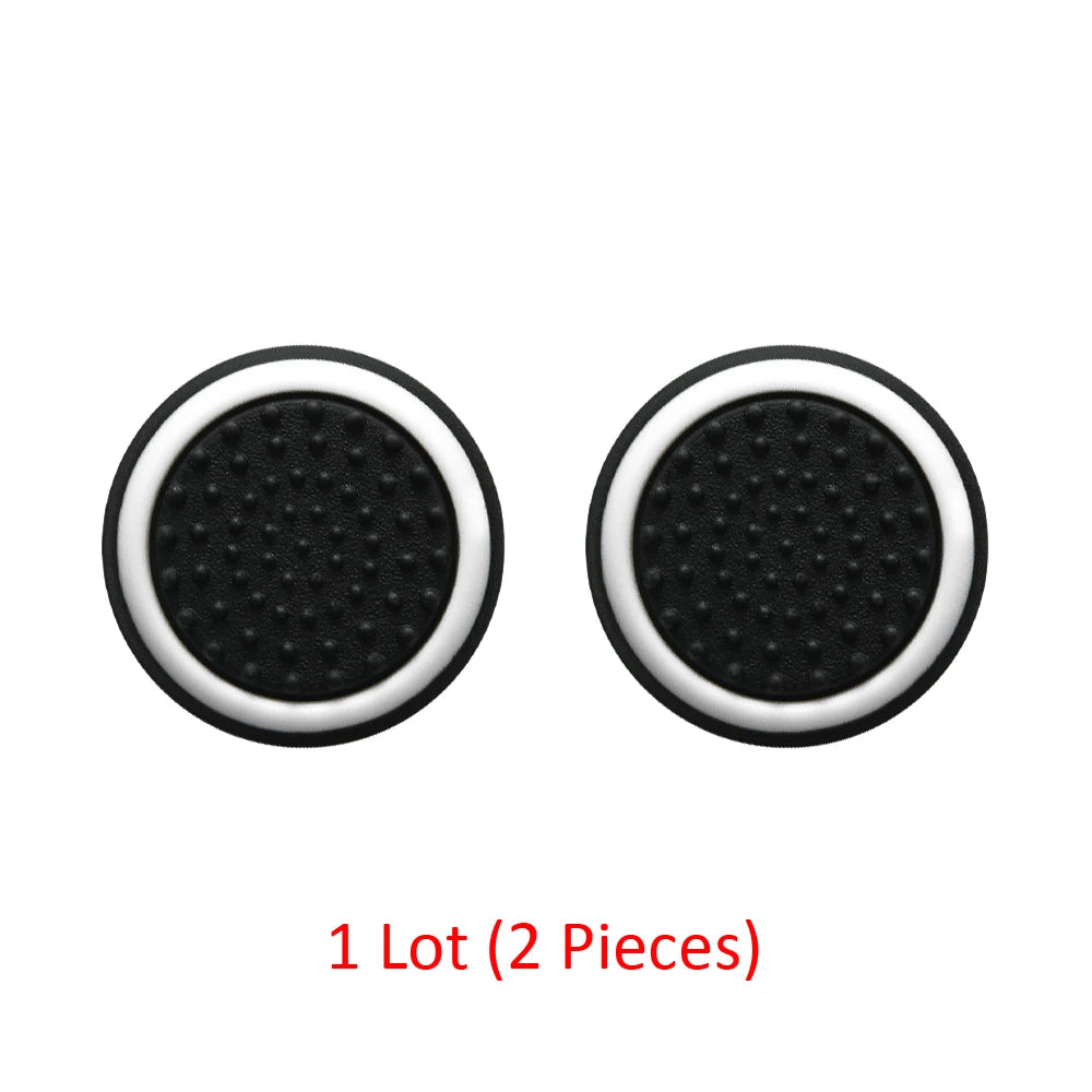 H07a11c919ada415c8947318dcd6e6def3