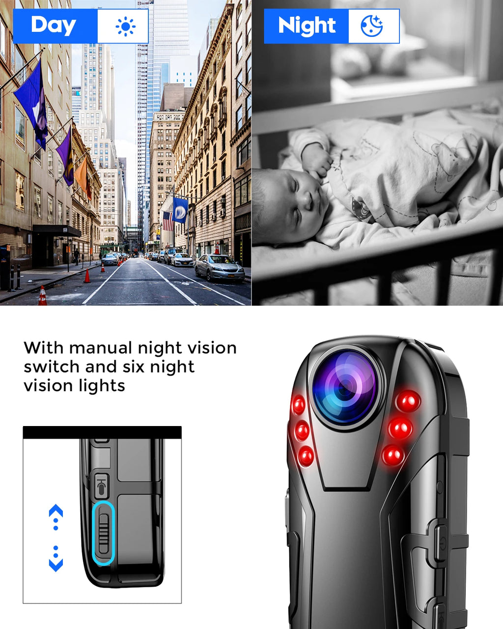 H0ea6d80f2023414a8cfe973c44e76b628