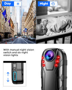 H0ea6d80f2023414a8cfe973c44e76b628