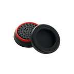 H14e48efc24744a67ad6e72167ffa3358q