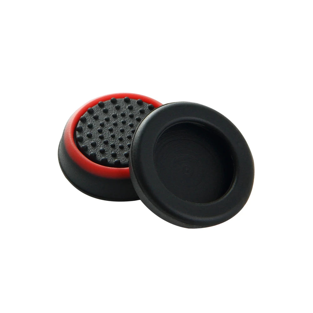 H14e48efc24744a67ad6e72167ffa3358q