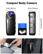 H2537918e4dc6485eab61a5e86150af80t