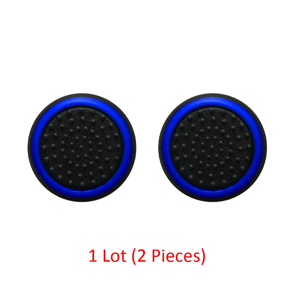 H28951029d35742e4a1a648fb00898f77m