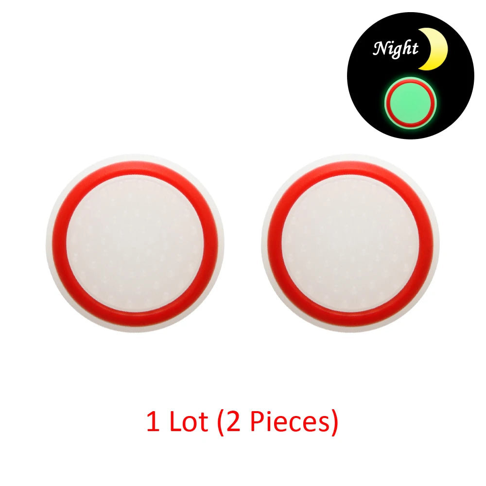 H3beabfb136f3457b852a4d56f0ba4557Z