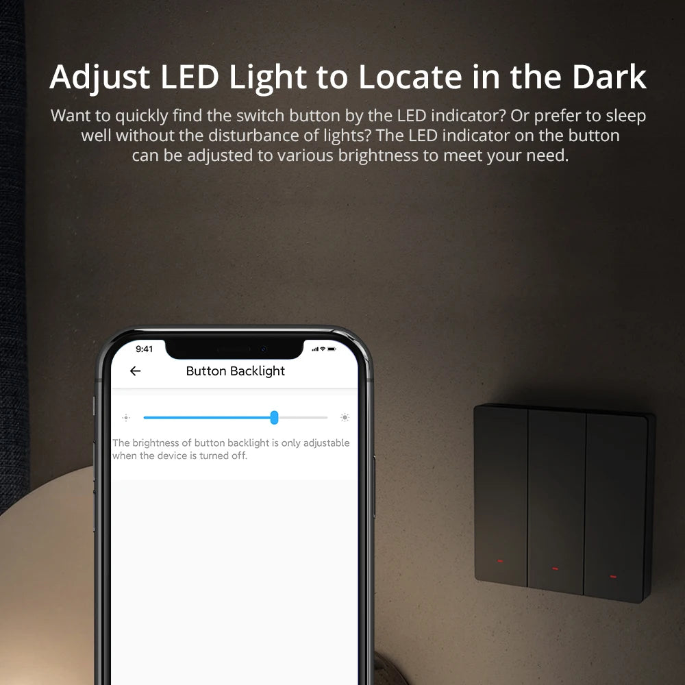 H5535ecfef3a2474bbaf77e972fdea833W