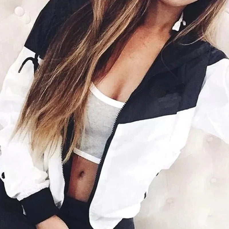 H7819bdaf529e4bdb9aa92b612120127d4