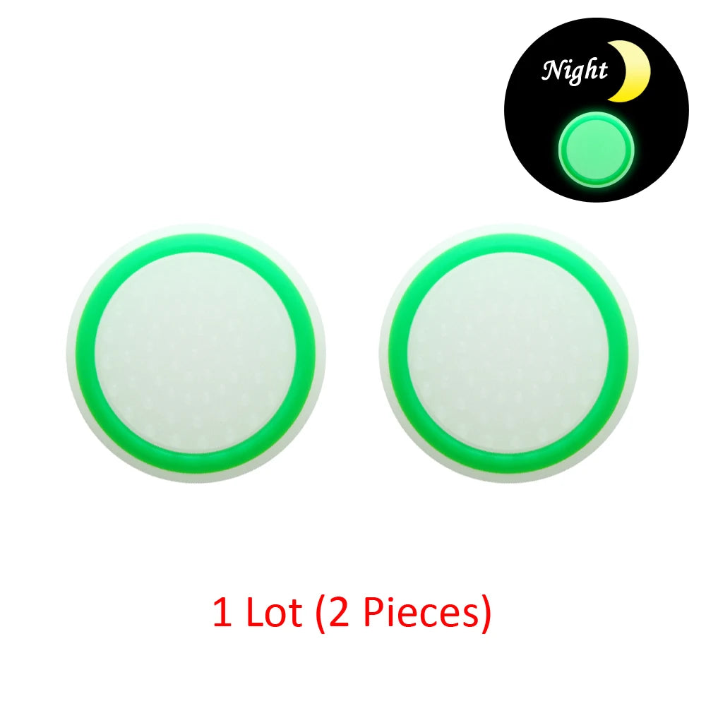 H7f37f02578f84c75b5d6920934e97bddF