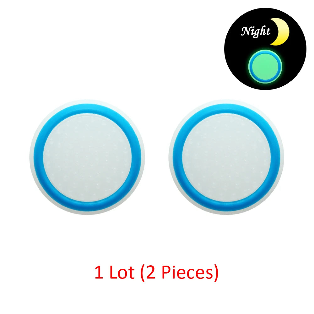 H816208ef9b1f4abd983188b2674b1d4az