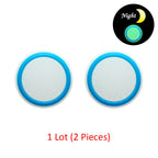 H816208ef9b1f4abd983188b2674b1d4az