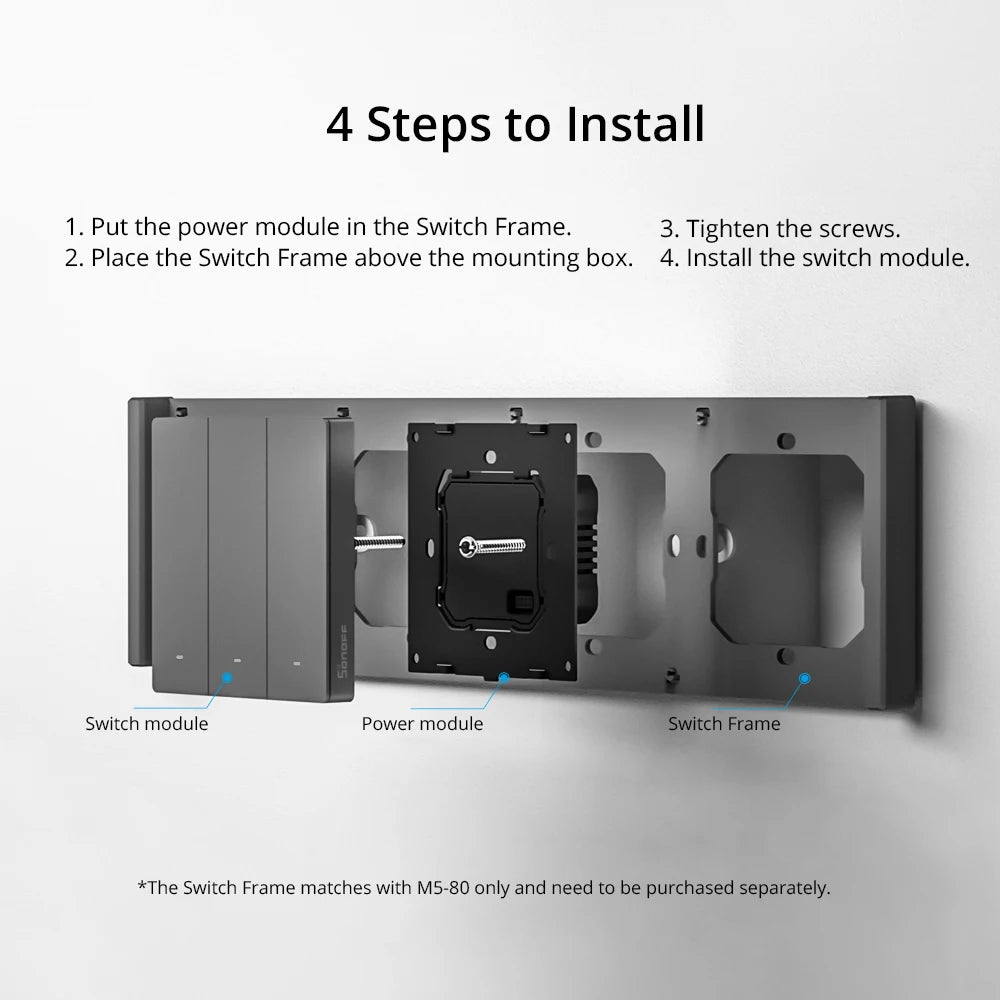 H833621eb316841058fa81eeb4a6662b90