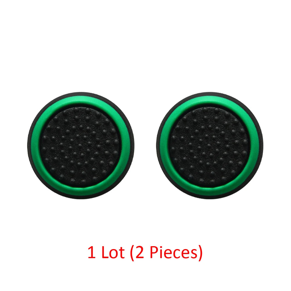 H9a828427150c40fca87d14e0f043f9382