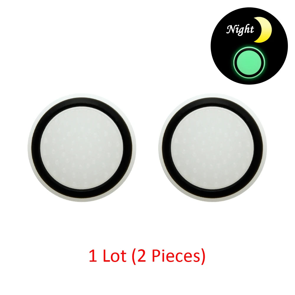 H9d9af3b2138f4a898ca53e21c508641fX