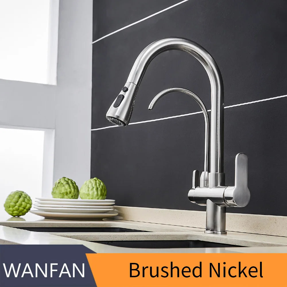 HTB1C9aRNAvoK1RjSZFNq6AxMVXar