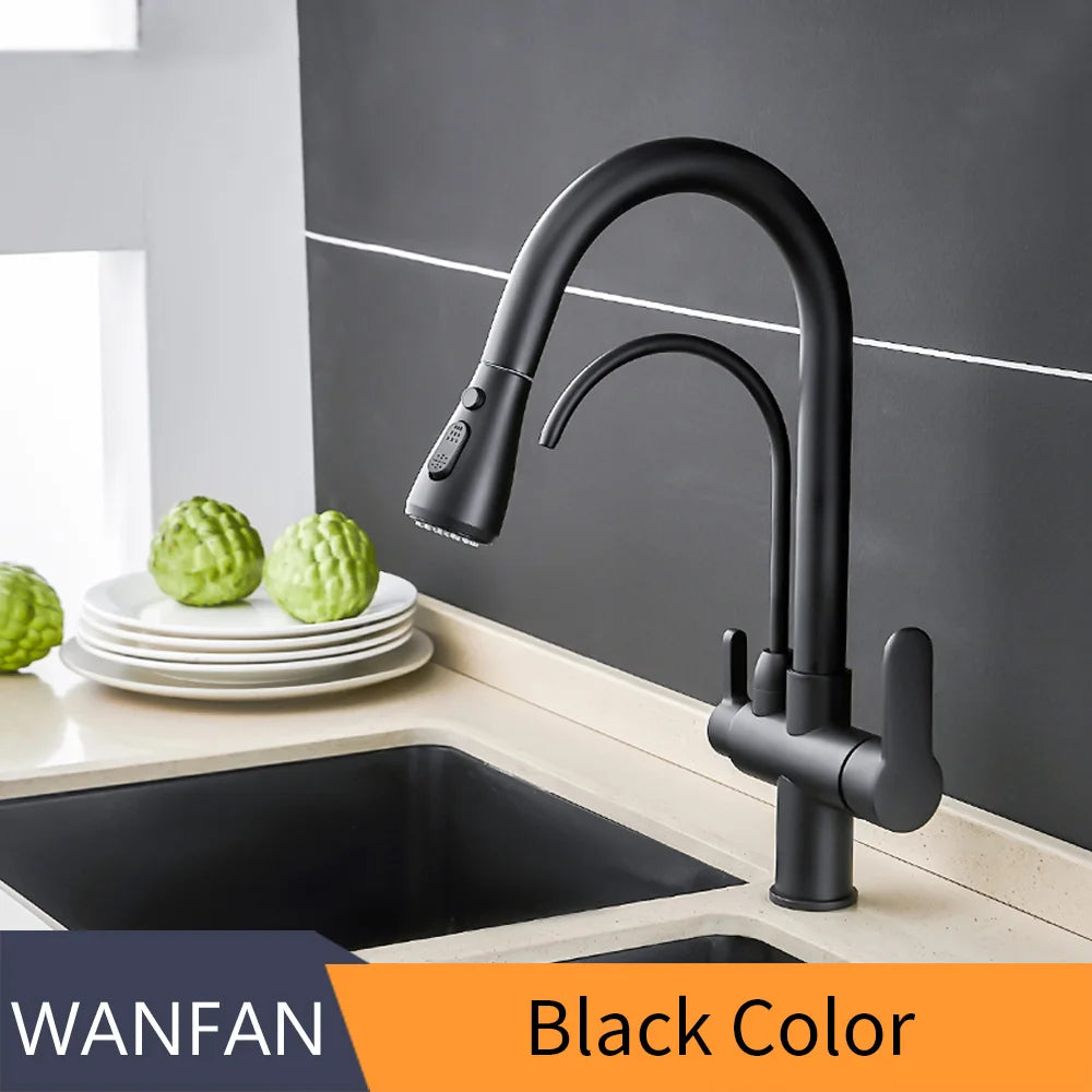 HTB1oF_fNxnaK1RjSZFtq6zC2VXaq