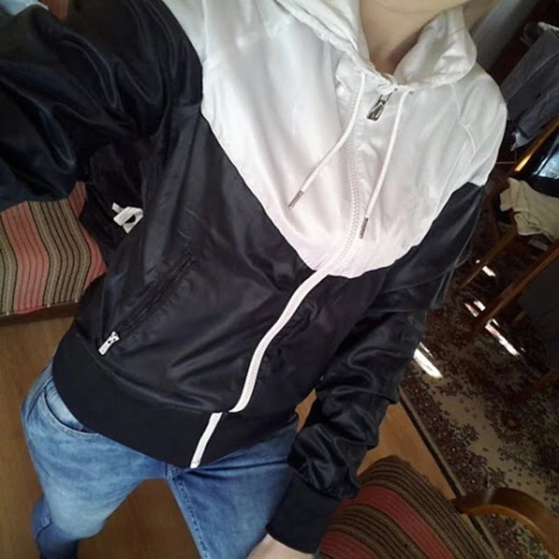 Hb9c9e583b3b54caca1388d9ae55b3c5do