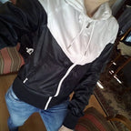 Hb9c9e583b3b54caca1388d9ae55b3c5do