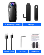 Hb9f5e063019b47ecbe5b2ce5439d499fh