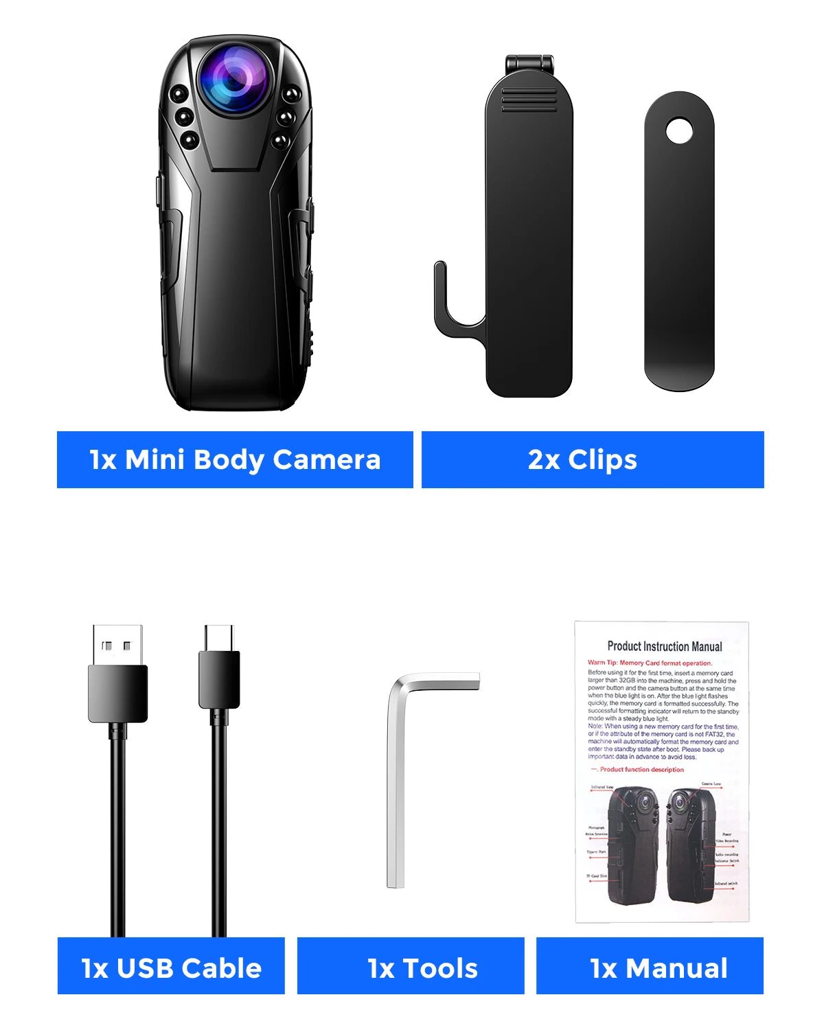 Hb9f5e063019b47ecbe5b2ce5439d499fh