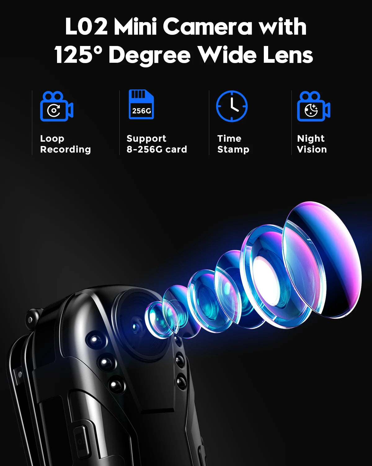 Hc3073f141139453d854fdc46fe3160bbA