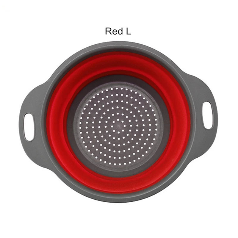 Hc559b8fde87043be91c14176c0e66996T