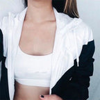 Hd4dcb06c330e40f78803b4dfa07dcef9u