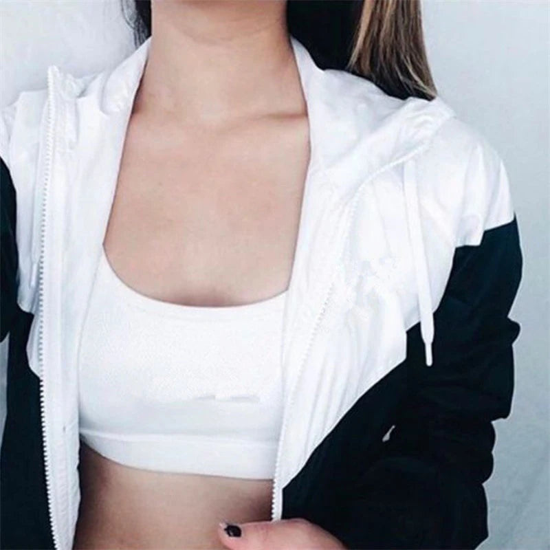 Hd4dcb06c330e40f78803b4dfa07dcef9u