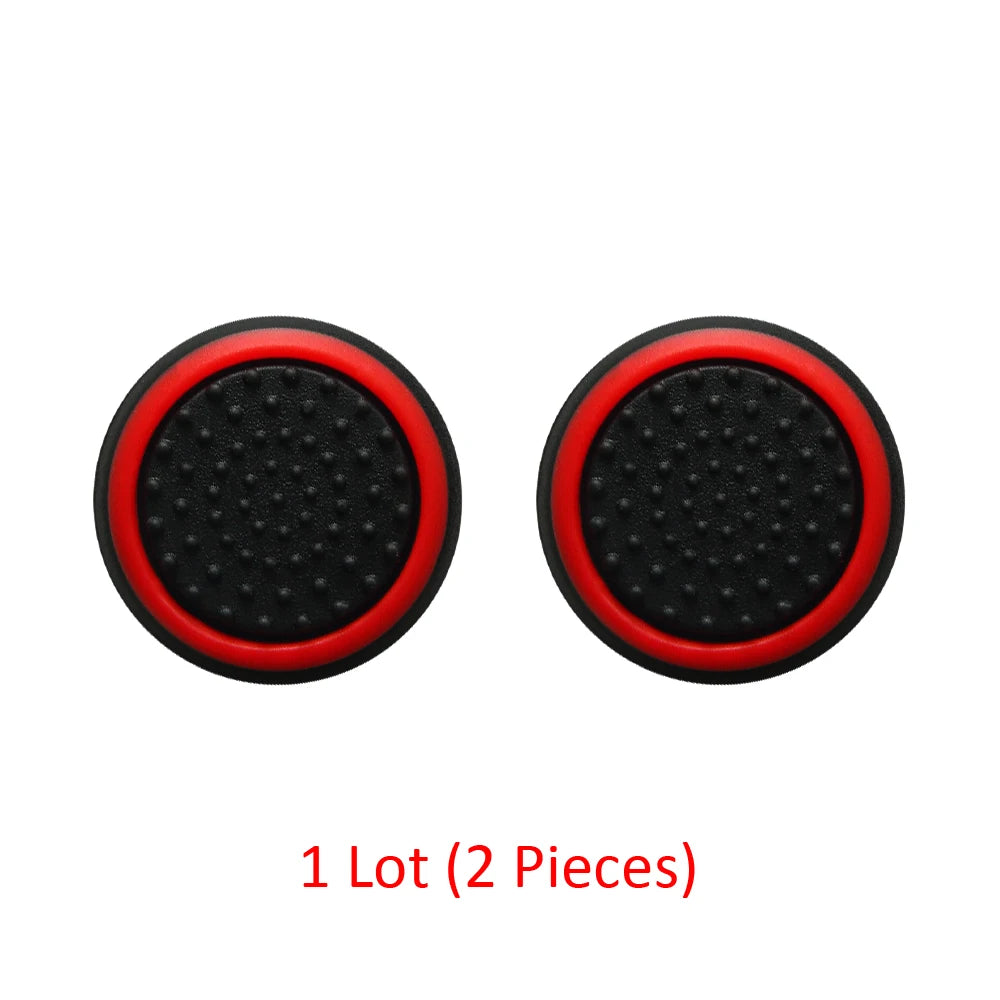 He8534e84206f47b693b6f7ea7cfecd72b