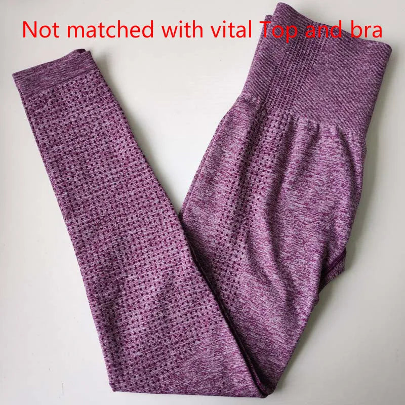 S00027eed80c14eb8b3a36b3ff196840dg