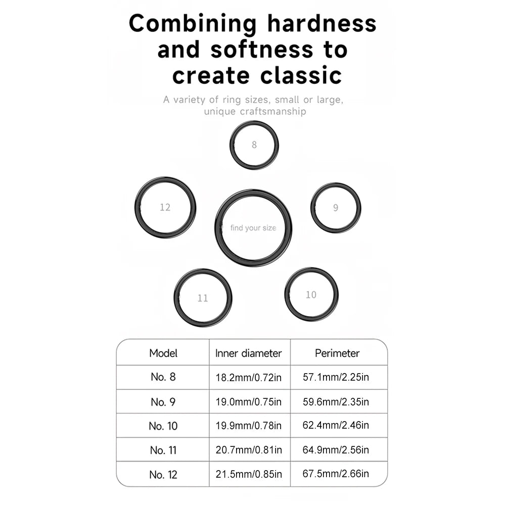 S00e317515ac94e13a37d5cf11890aea4b