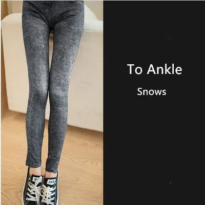 S018370f8df0e4895ae43218294a6c9048