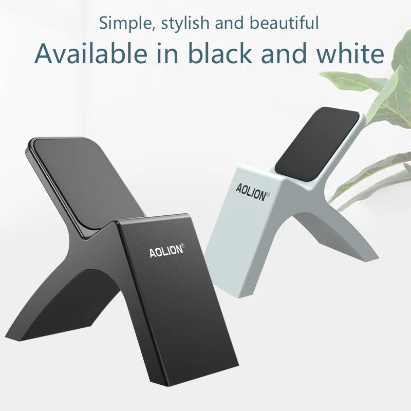 S0458ab6ad2ac4da585f6380cfa1ea4cfH