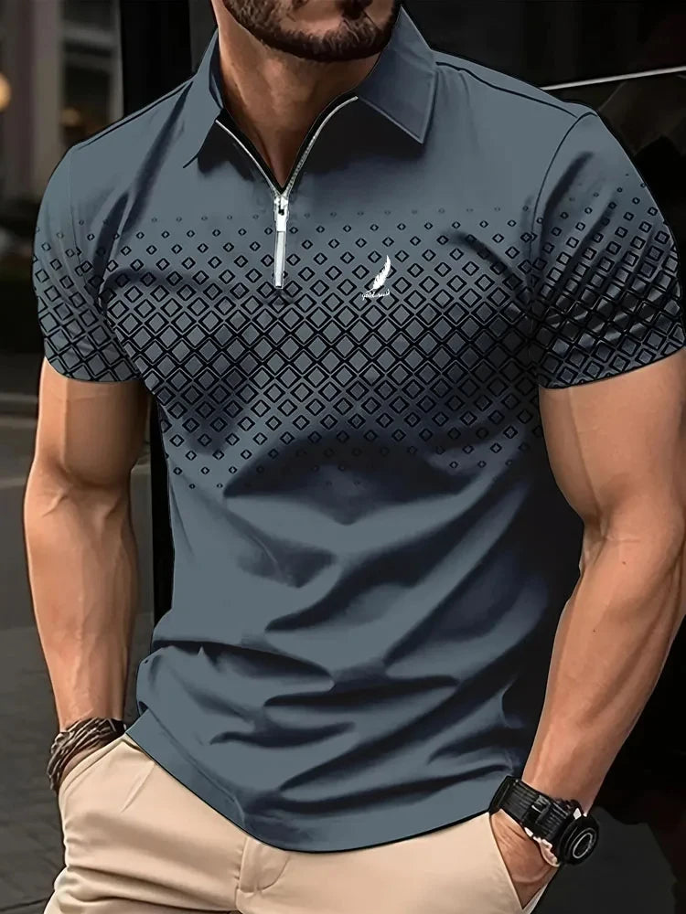 S04602a27296e428980dbe374495e36c5B