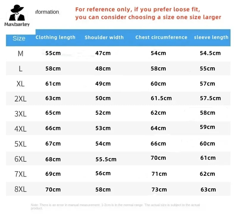 S04bc7c125a83410ebdaea9ff1701524cL