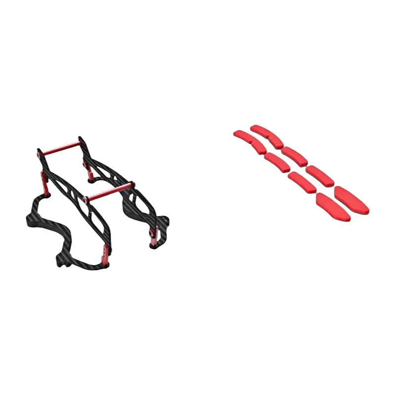 S05289e442ee444f19f4fdc58cbd53eeaE