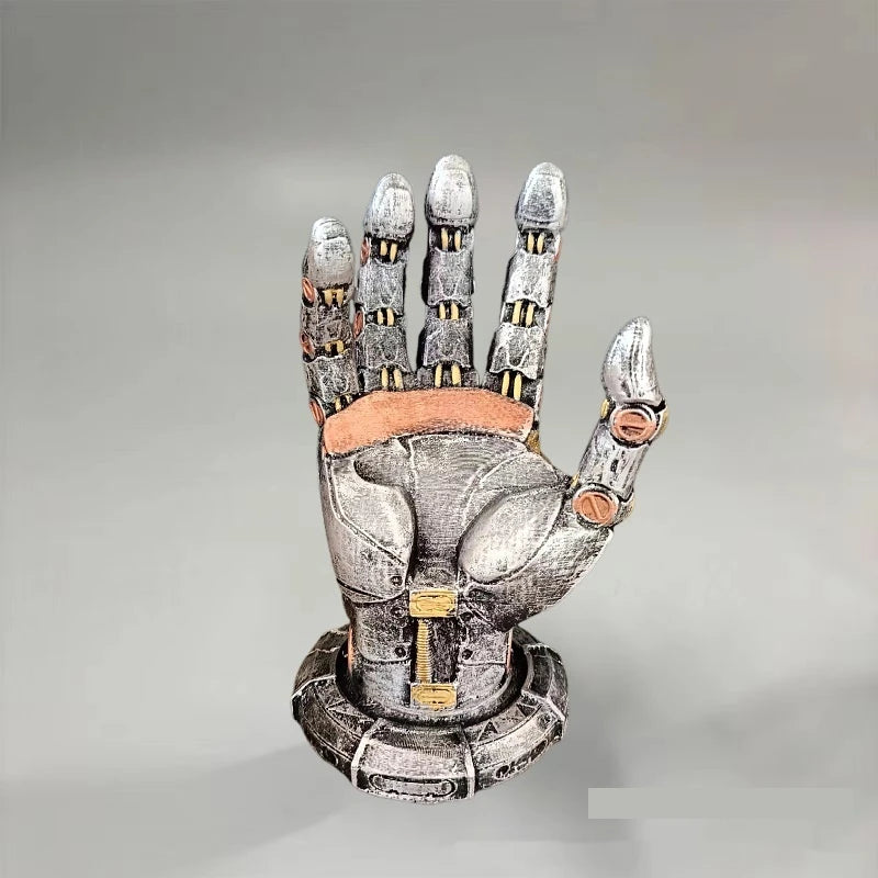 S0590d330837a44a5b9835c3e100cdd8cr