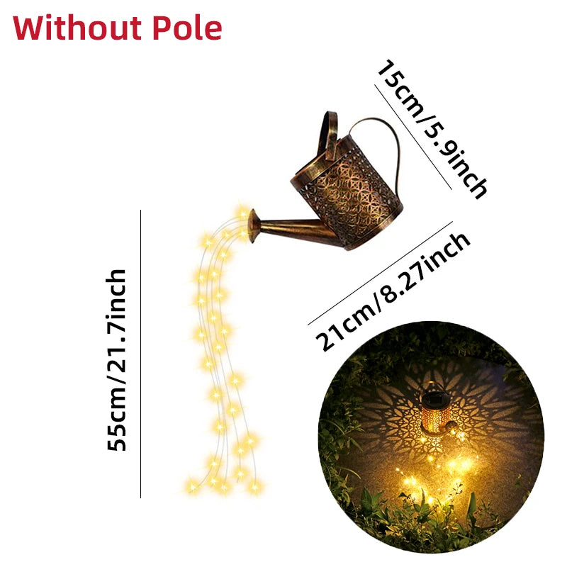 S0637634d04e44458b333ecea643d8349c