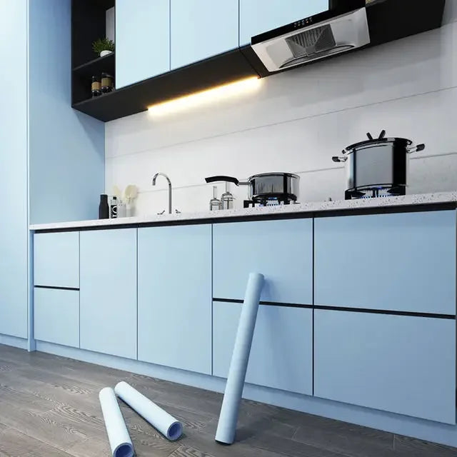 S07b694a87af44fb1837745fd5e4fc991S