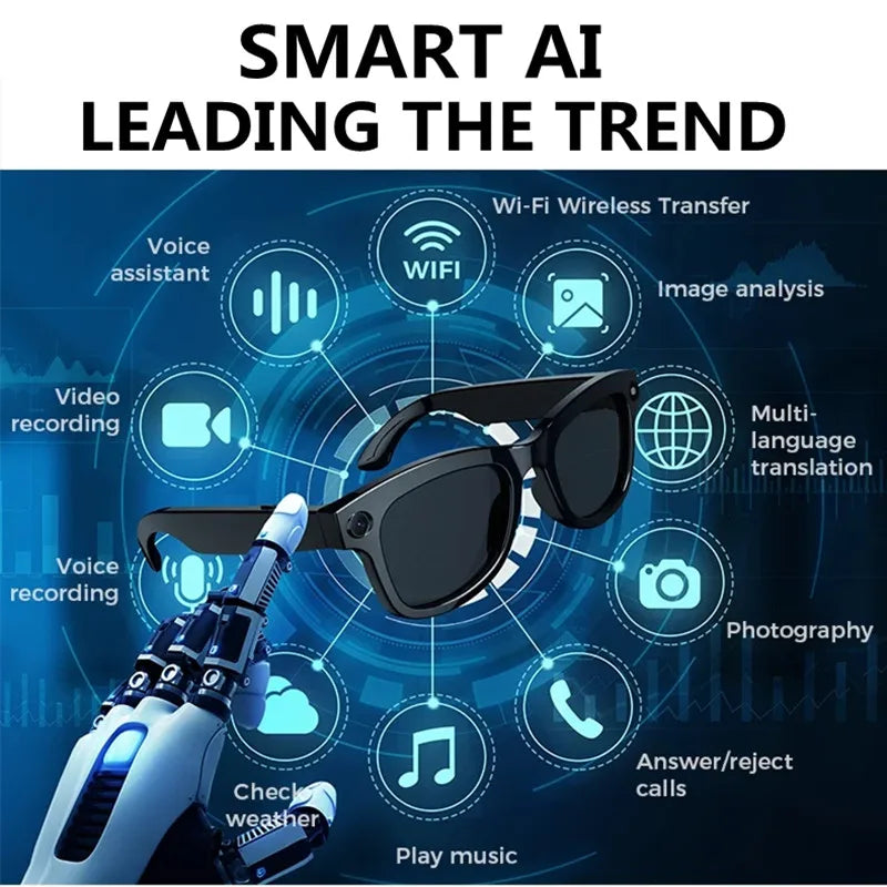 S0822bc6e2eff4a26b241ef73251937eec