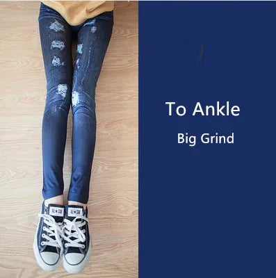 S084d880f8ff24682a4e04ad7dc4bf2ee3