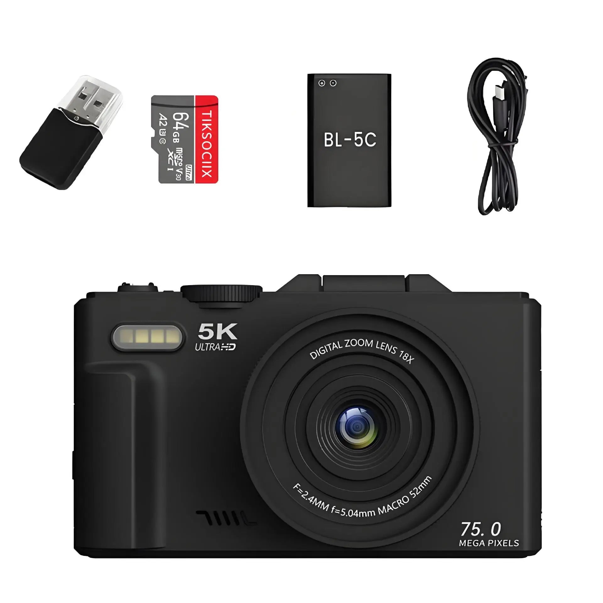 S08d880392e114132961d53823a08f221N