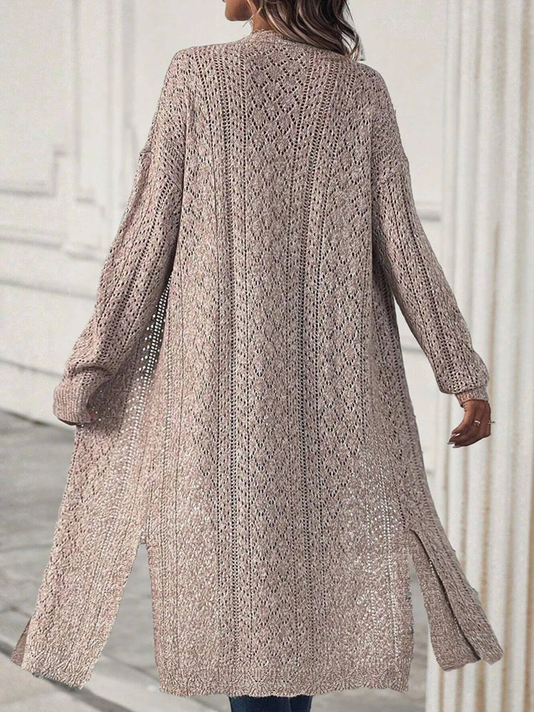 S08e70aaab8f1485dbe695481b35c4917C