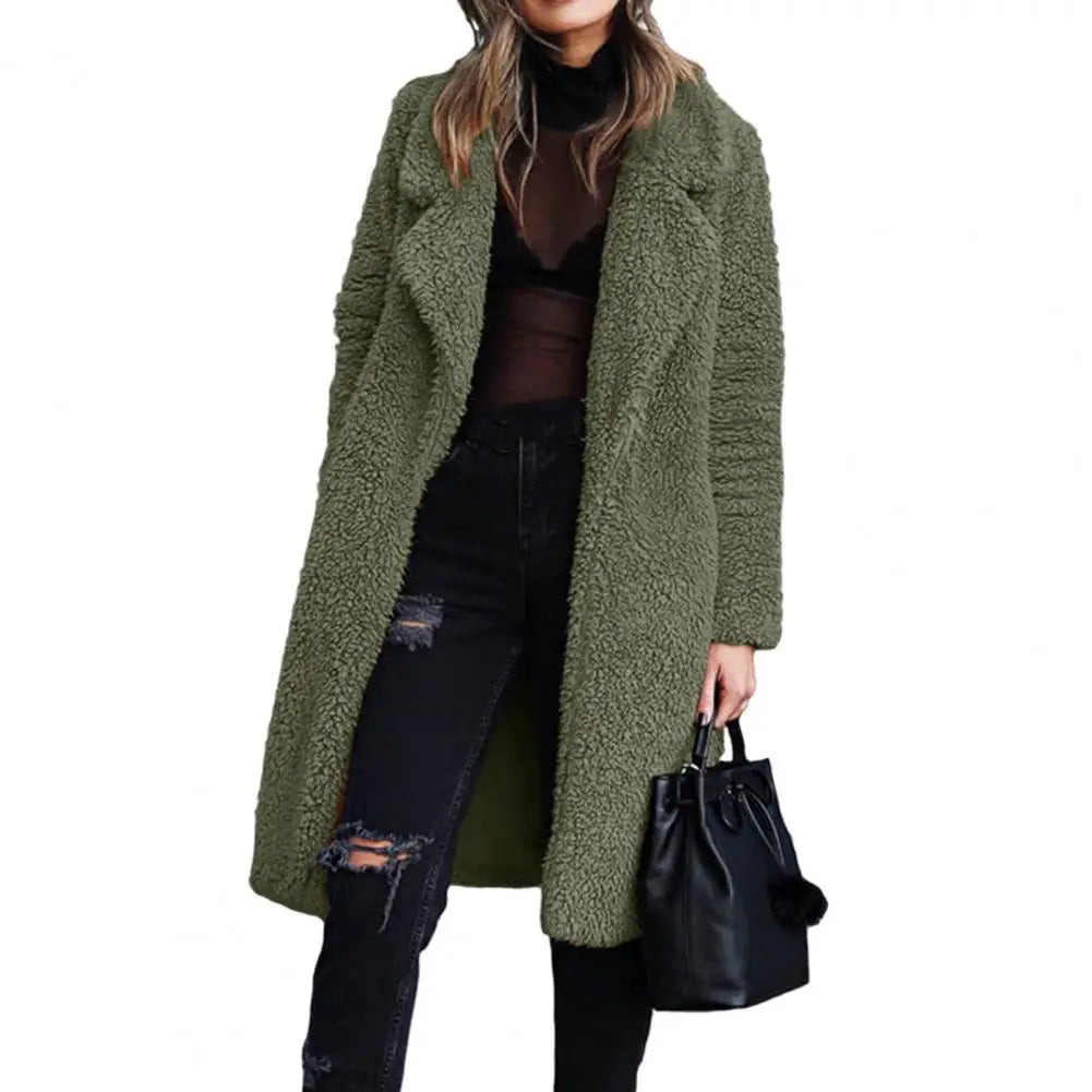 S0910da46f14f402f966245cf59c1e3a1W