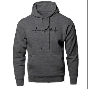 S092559baf18b42cd8bcc90eef96df87fU