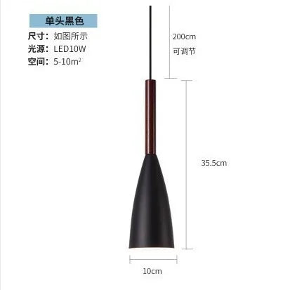 S09cd42f1c2944904aa8c8e6f0e1f8b0cE