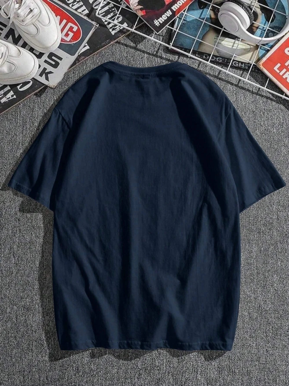 S09ce6e0558bf402fa573073c1f3f19b5n