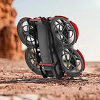 S0a892096fb1042599c116eb801fe5f3bM