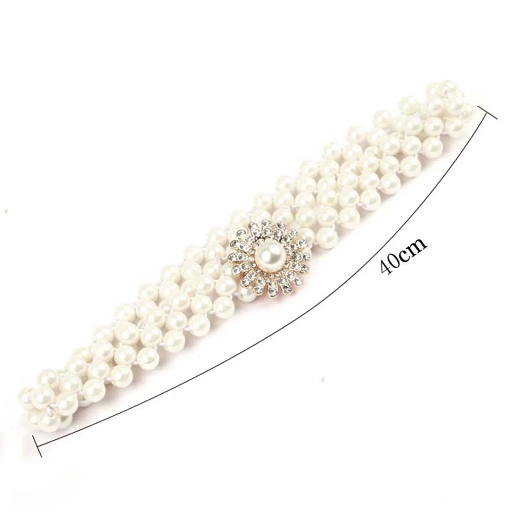 S0ba4bd89143f49278a082c28bbaed088d